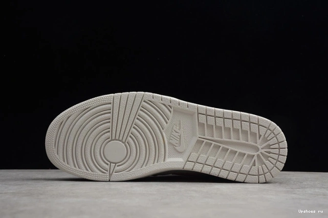 1 to CD6578-006 'NYC Paris' Jordan Air 0208